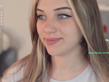 Cam stars girl mia_milagros image #2072134