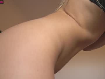 Cam stars girl catanddickxxx image #3238399