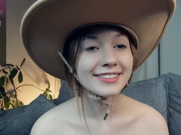Cam stars girl kati_more image #6906921