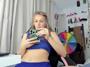 Cam stars girl sexyashley_21 image #6187479