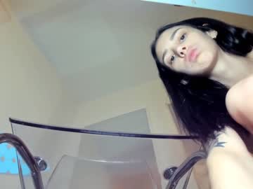 Cam stars girl hotfallingdevil image #1340322