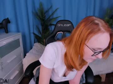 Cam stars girl ella_hughes_ image #5514074
