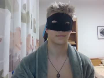 Cam stars man hunghorsetwink image #4062370