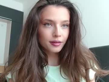 Cam stars girl isia_slay image #2311023