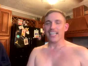 Cam stars man curiousboy7k image #6684518