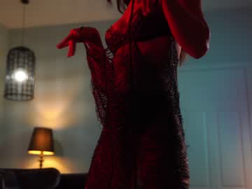 Cam stars girl _mariarty_ image #4599470