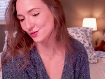 Cam stars girl innocentprovenguilty image #5826630