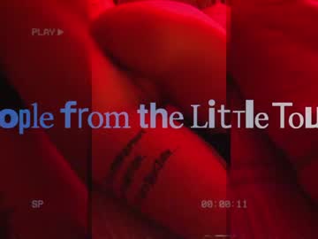 Cam stars girl peoplefromthelittletown image #3896345