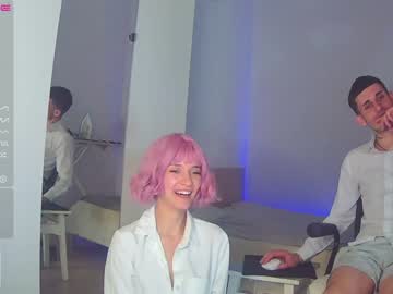 Cam stars couple sweetiprincess image #1791085