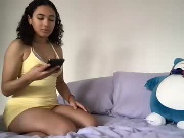 Cam stars girl aspenn777 image #6258875