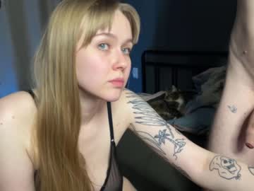 Cam stars couple babyytonight image #4575108
