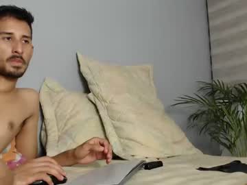 Cam stars man neorfit image #2473491