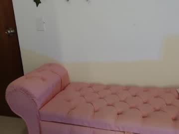 Cam stars couple alienss_420 image #321242