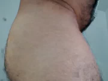Cam stars man dirtyinsane image #415824