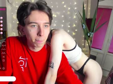 Cam stars girl eve_n_tracy image #3501199