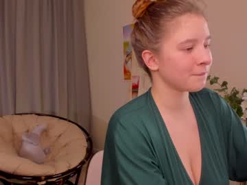 Cam stars girl kali_nostra image #3332027