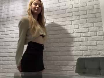 Cam stars girl riley_ly image #4520933