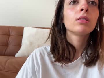 Cam stars girl rosykindred image #5330508