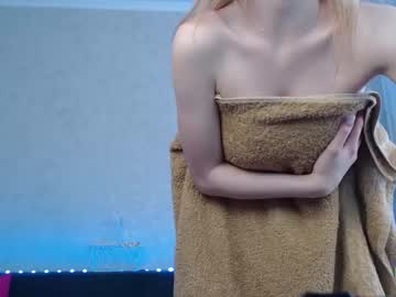 Cam stars girl adrykilly image #2662179