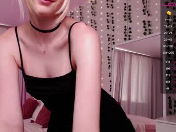 Cam stars girl vonnalein image #4837496