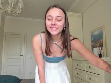 Cam stars girl eleonora_linn image #2476155