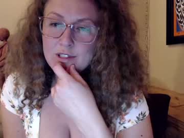 Cam stars girl roxyrolla image #1684406