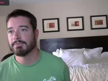 Cam stars man biggin10inch image #1607868