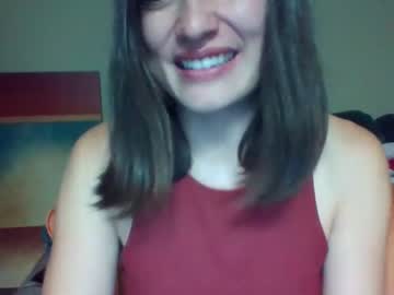 Cam stars girl cukqueen436282 image #4717291