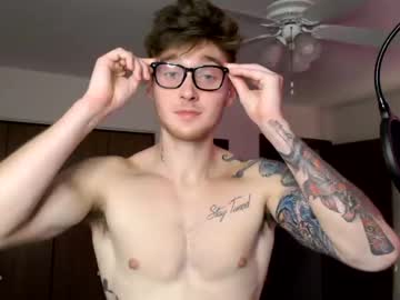 Cam stars couple thebrentsavage image #4027785