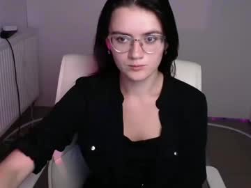 Cam stars girl ketrin_pirsss image #6962430