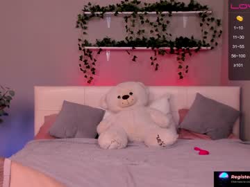 Cam stars girl anna_sweetis image #3780554