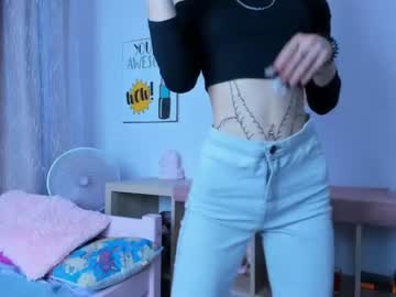 Cam stars girl erika__lodge image #2254273