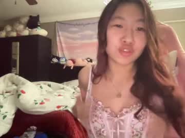 Cam stars girl hiddenr0se image #3966775