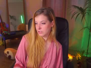 Cam stars girl juicyandthepussyblvd image #2796788