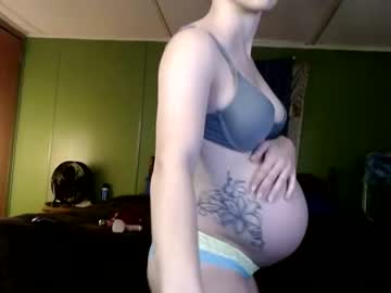 Cam stars couple kinkycouple1223 image #3940445