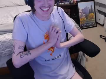 doomydoomy cam stars