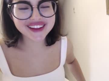 Cam stars girl playnofuckinggames image #3712952