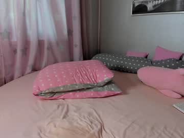 Cam stars girl _mito_69 image #4393699