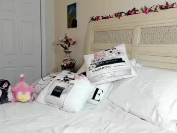 Cam stars girl laceycoffeegirl image #4629200