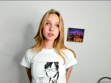 Cam stars girl nobarbie image #4982962