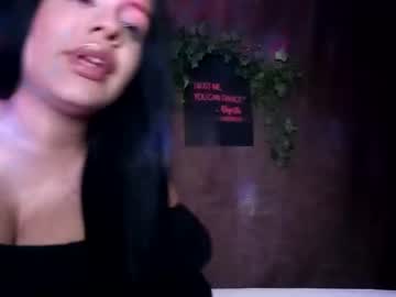 Cam stars girl so_immoral image #2565283