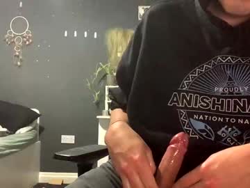Cam stars man txxnc018 image #405961