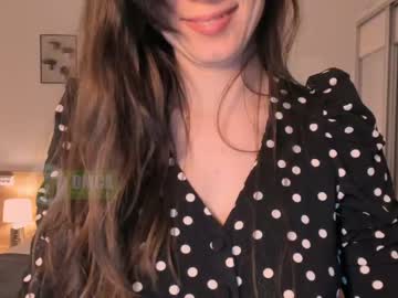 Cam stars girl monicabubbly image #893627