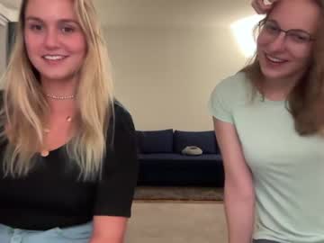 Cam stars girl sarahsapling image #5300846