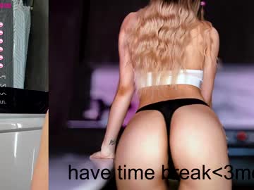 Cam stars girl angella_kleee image #1907223