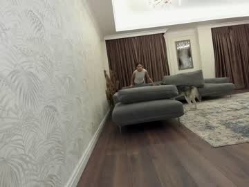 Cam stars girl ehotlovea image #324969