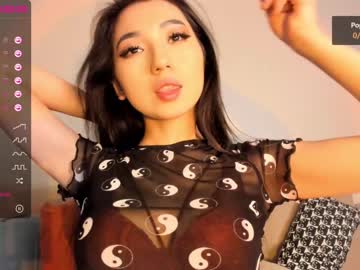 Cam stars girl iminako image #1464390