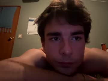 Cam stars man satoritheone image #3827755