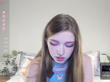 Cam stars girl shycinderella image #5629737