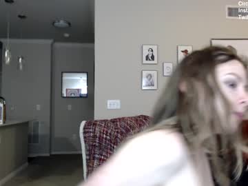 Cam stars girl circeeve image #1338447